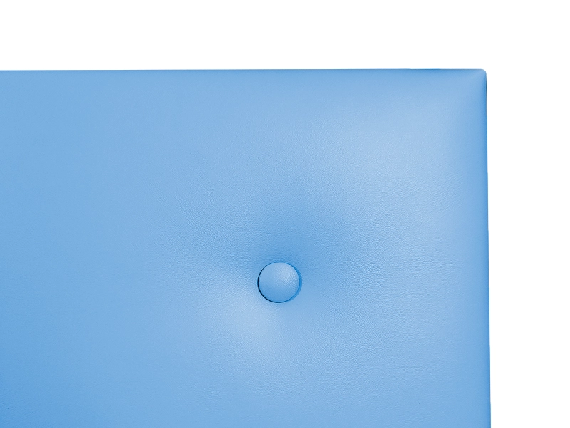 materac na ścianę 5154 wzór.png