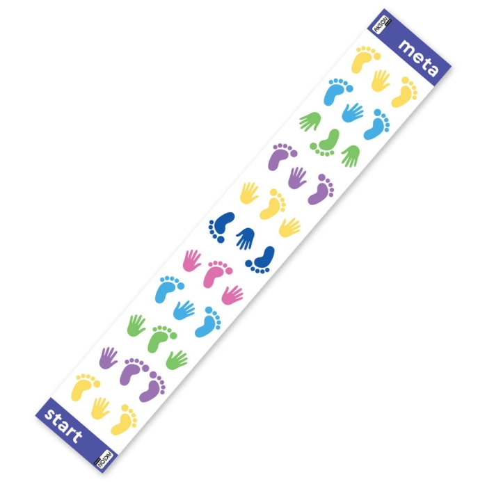 pol_pl_Mata-Animacyjna-Skaczace-Stopki-MEGA-50x300-cm-40492_2.jpg
