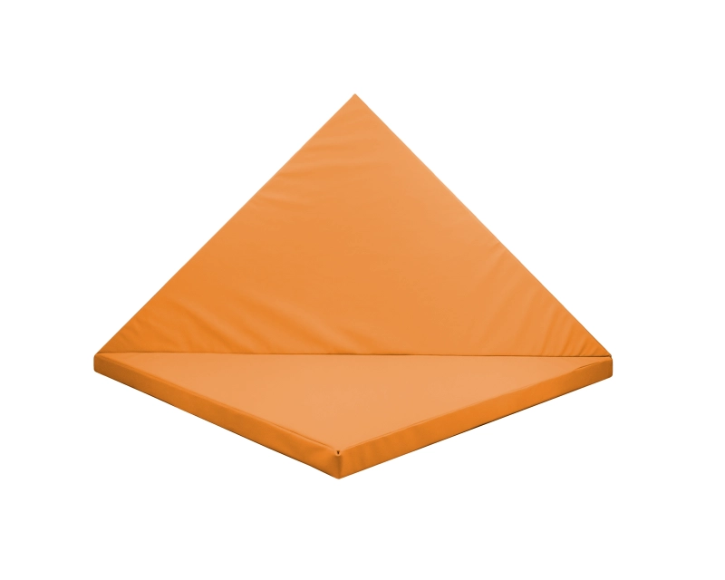NC485 materace narożne 1 1017.png