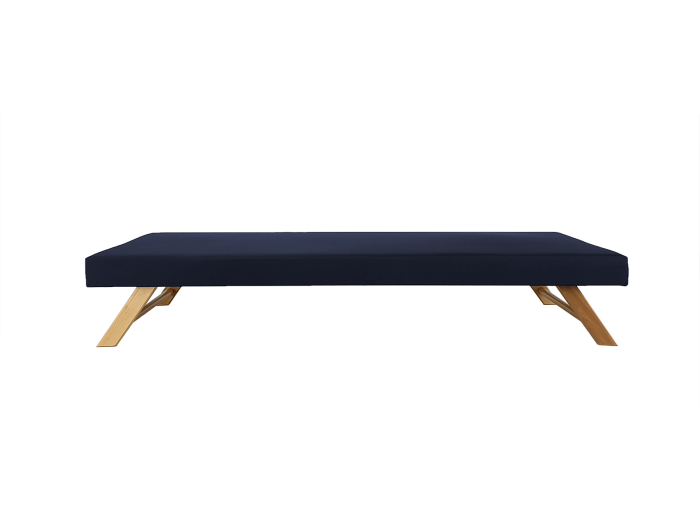 leżanka 1 dark navy NC486.png