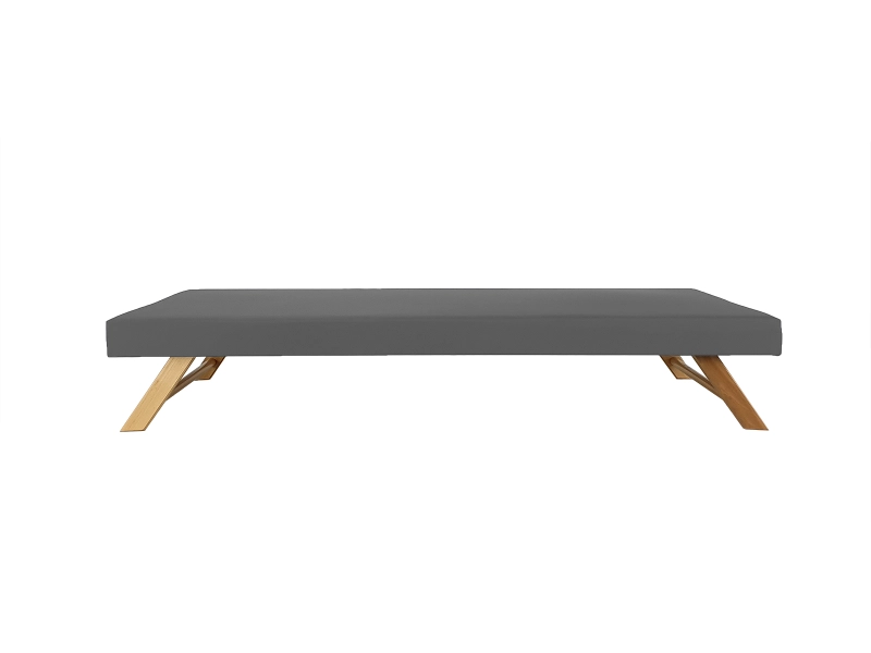 leżanka 1 grey NC486.png
