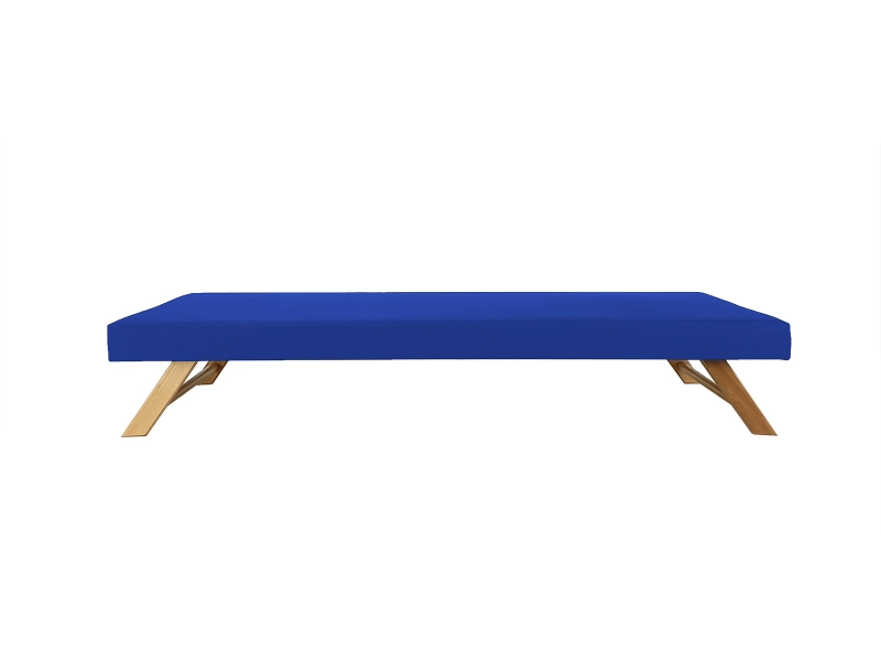 leżanka 1 navy NC486.png