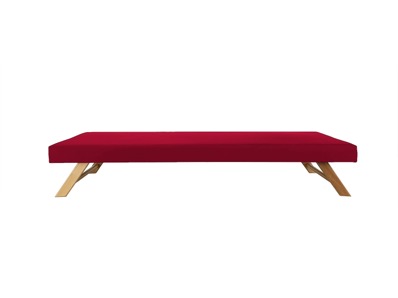 leżanka 1 red NC486.png