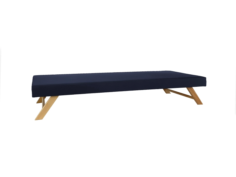 leżanka 2 dark navy NC486.png