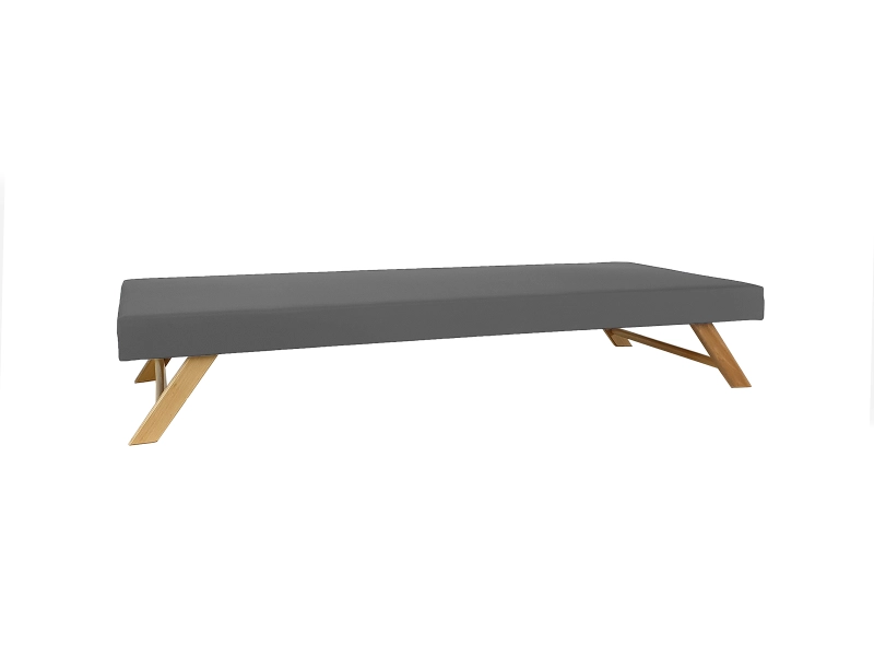 leżanka 2 grey NC486.png