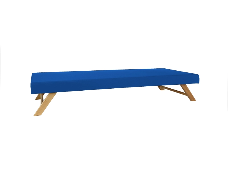 leżanka 2 navy NC486.png