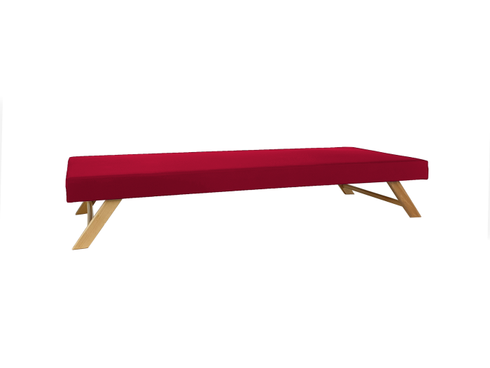 leżanka 2 red NC486.png