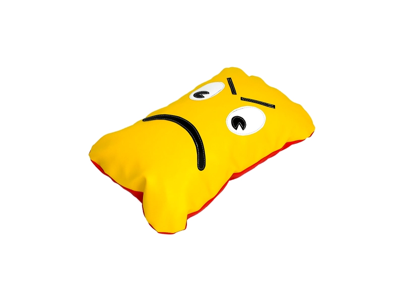 Gniotek NC505 _1.png