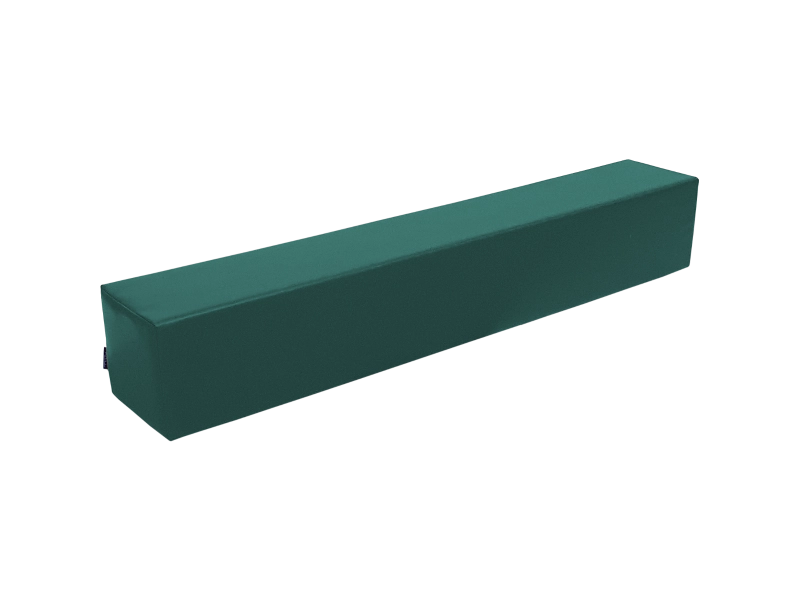 NC488_6021.png