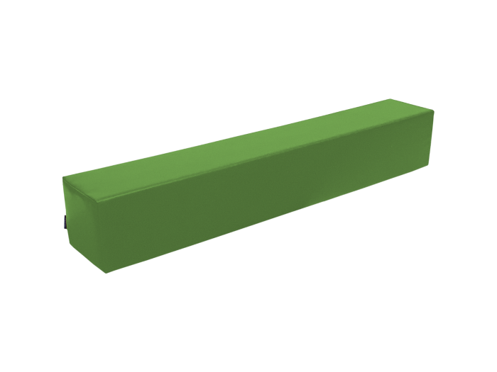 NC488_6248.png