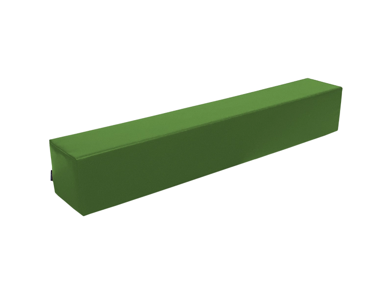 NC488_6263.png