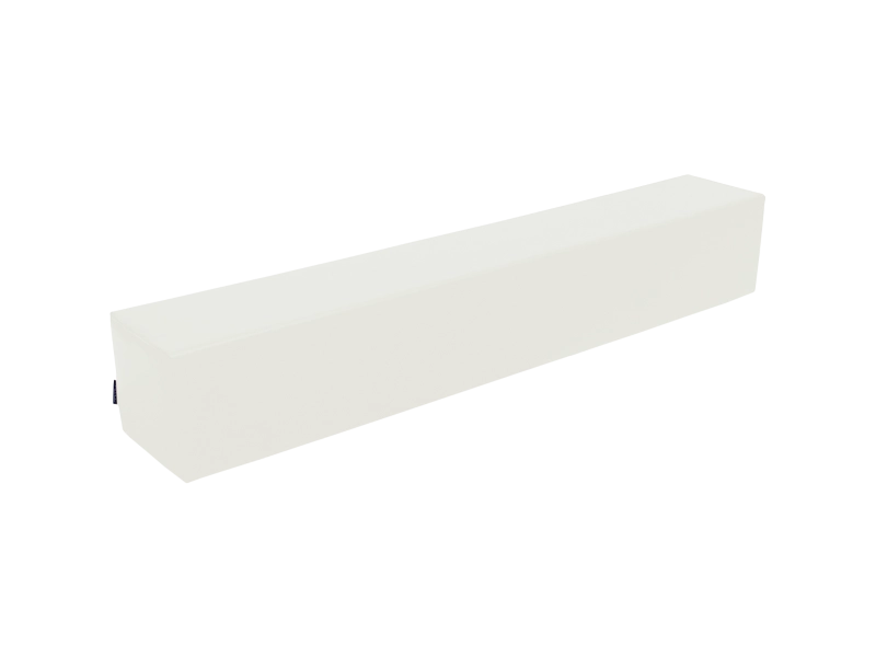 NC488_9001.png