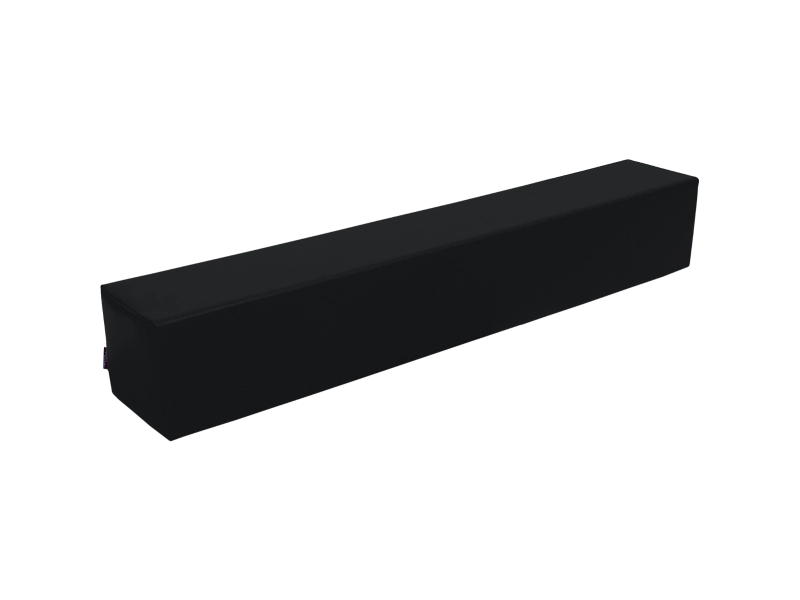 NC488_9011.png