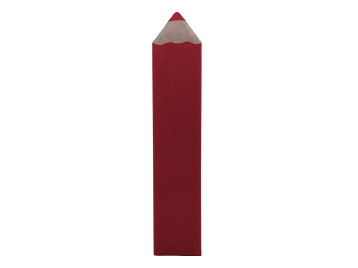 NC489_NC490_NC491_NC492 Panel Kredka 12 Red.png