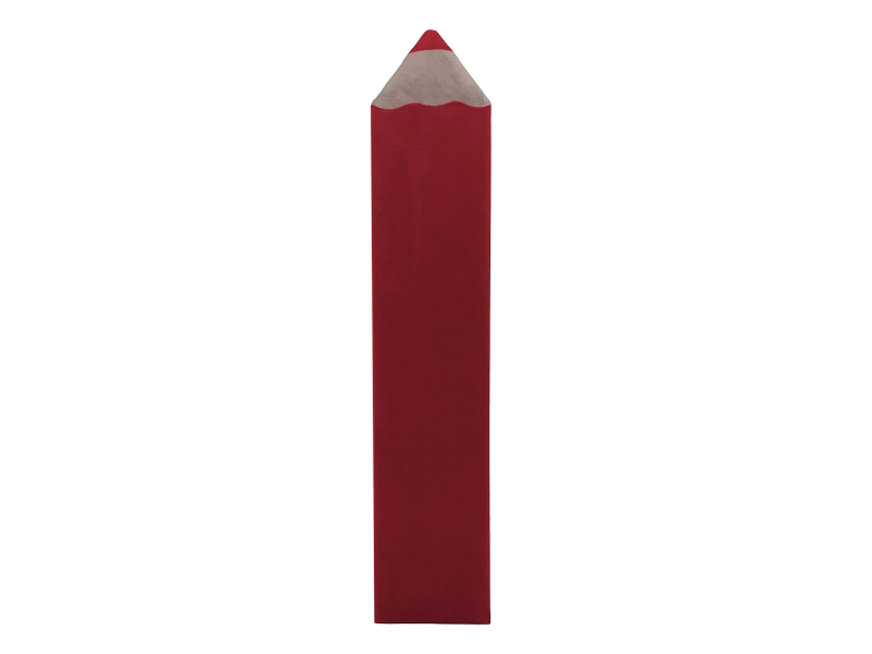 NC489_NC490_NC491_NC492 Panel Kredka 12 Red.png