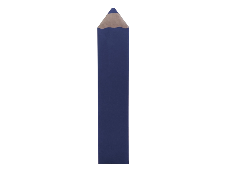 NC489_NC490_NC491_NC492 Panel Kredka 15 Cobalt.png