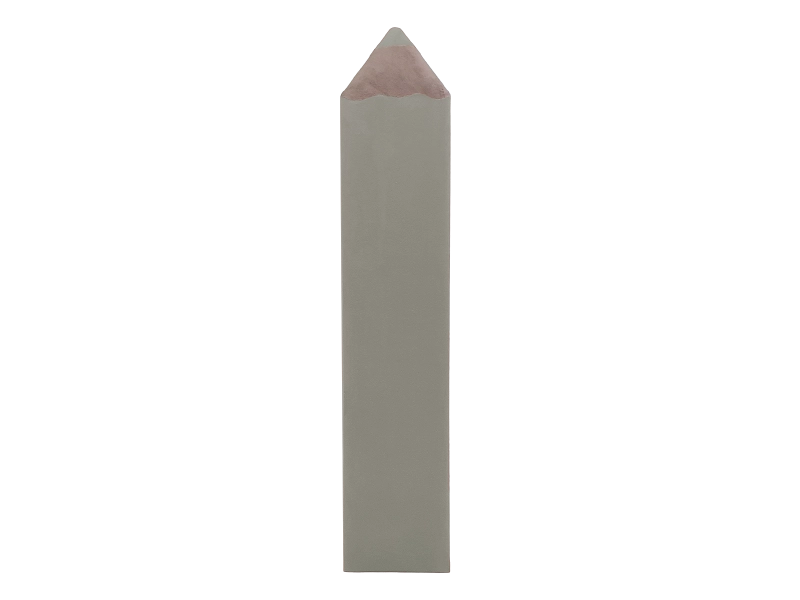 NC489_NC490_NC491_NC492 Panel Kredka 31 Grey.png