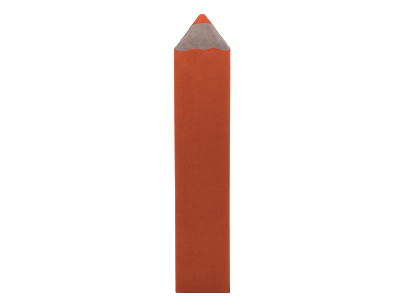 NC489_NC490_NC491_NC492 Panel Kredka 44 Orange.png