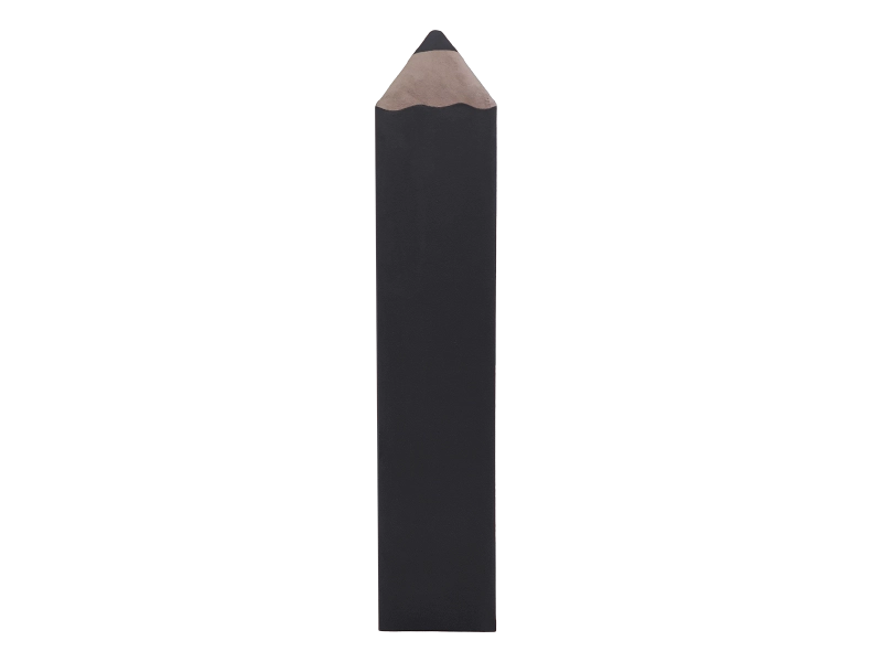 NC489_NC490_NC491_NC492 Panel Kredka 22 Black.png