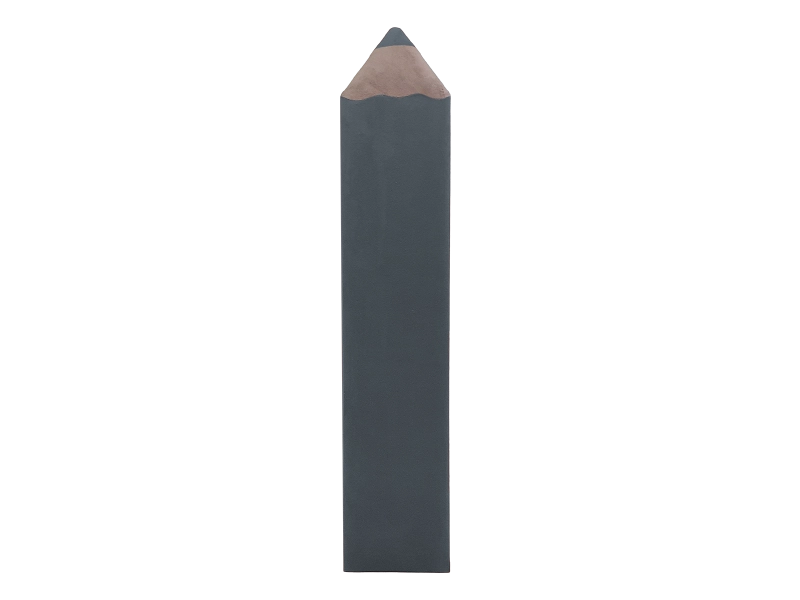 NC489_NC490_NC491_NC492 Panel Kredka 32 Anthracite.png