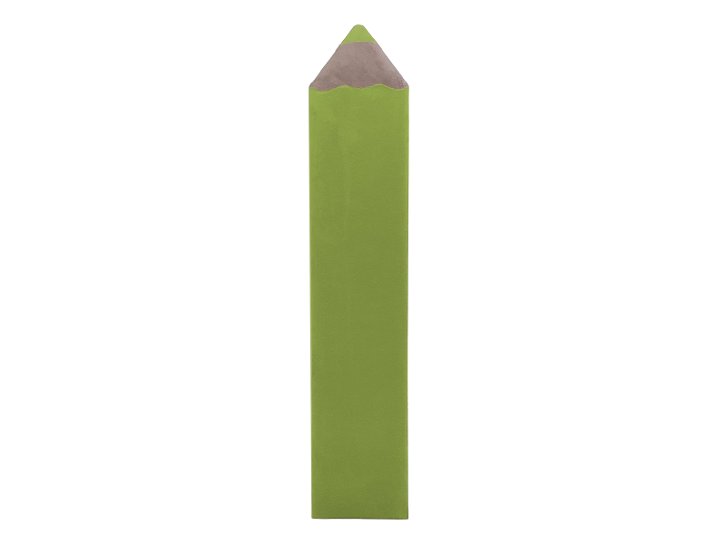 NC489_NC490_NC491_NC492 Panel Kredka 38 Lime.png