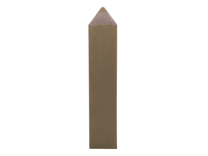 NC489_NC490_NC491_NC492 Panel Kredka 57 Milka.png