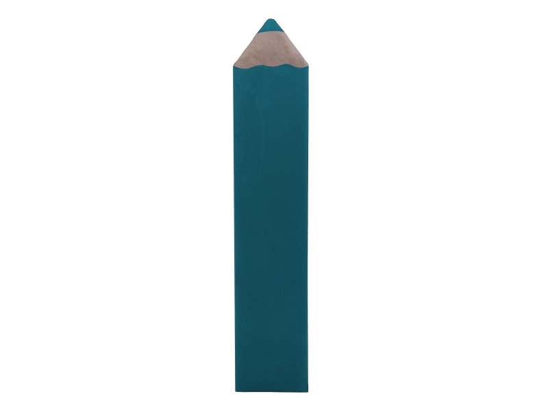 NC489_NC490_NC491_NC492 Panel Kredka 66 Azur.png