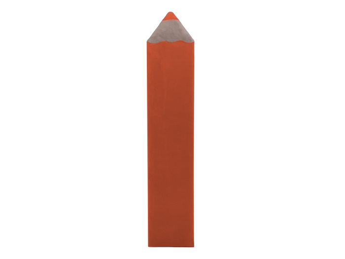 NC489_NC490_NC491_NC492 Panel Kredka 44 Orange.png