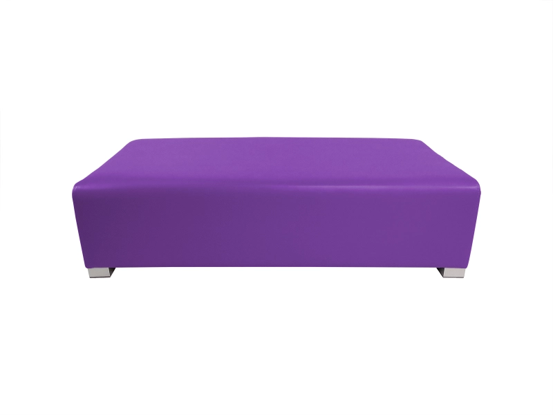 NC496 Prostokąt 5161 1.png