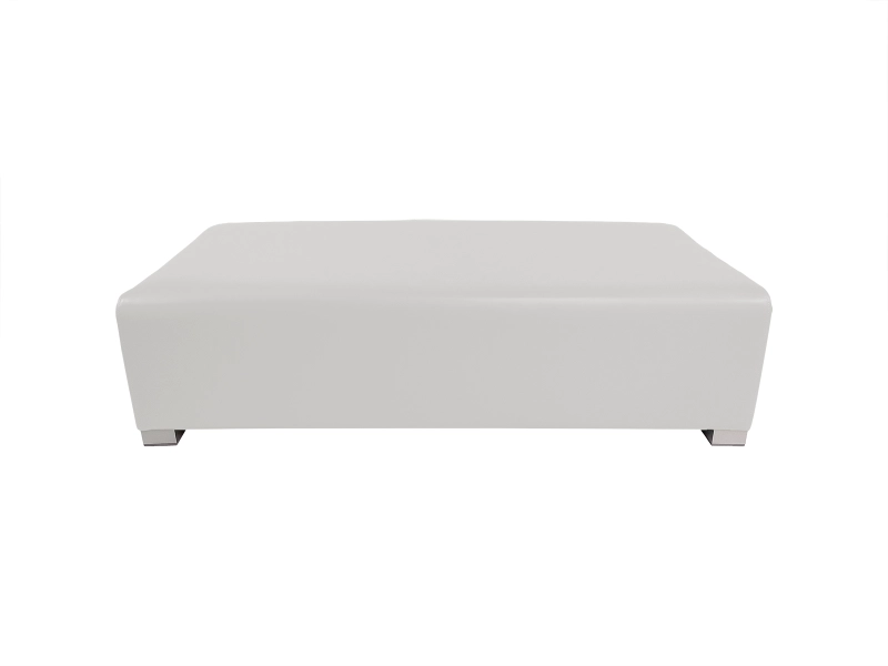 NC496 Prostokąt 9001 1.png