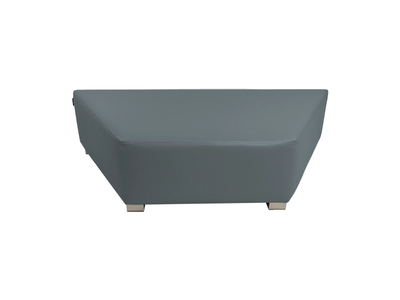 NC498 trapez 7107.png