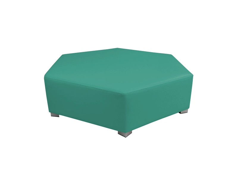 NC500 Sześciobok 6021.png