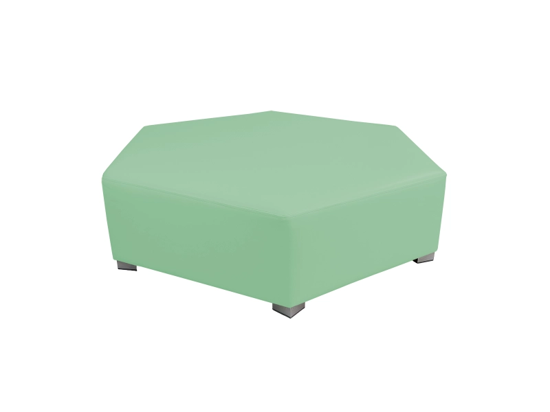 NC500 Sześciobok 6156.png