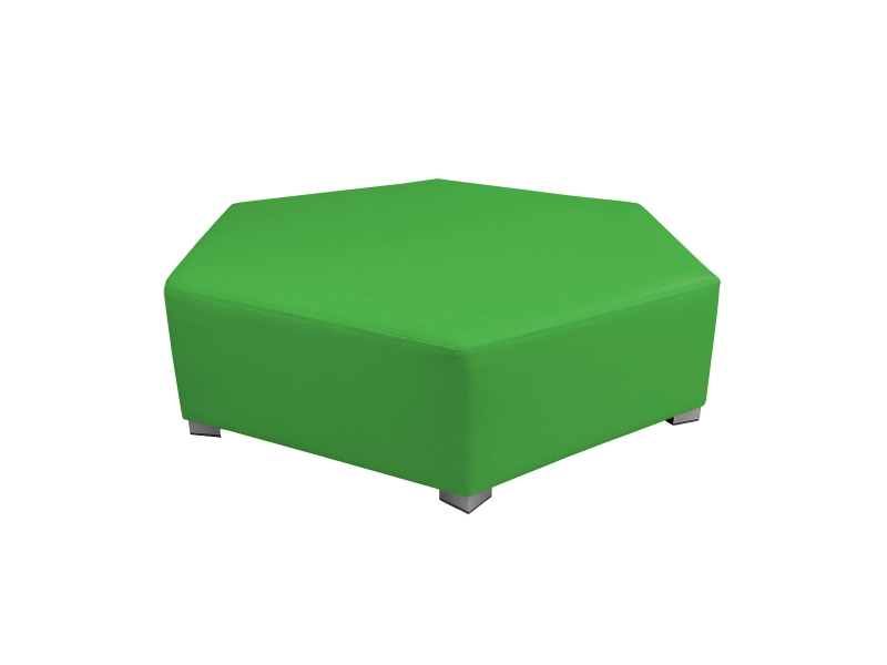 NC500 Sześciobok 6263.png