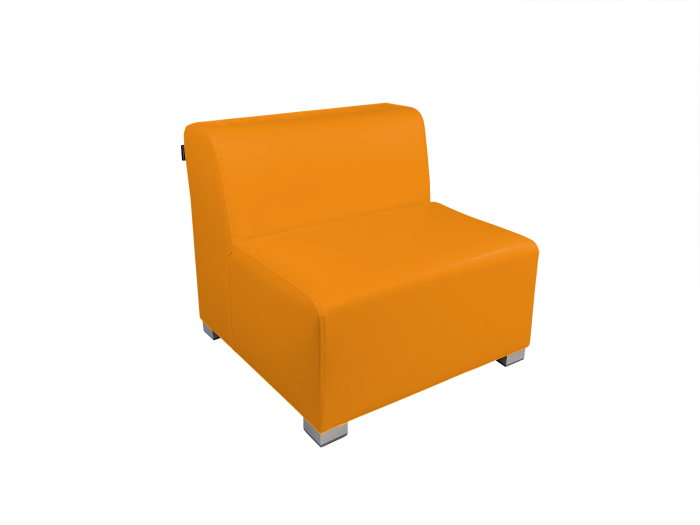 NC501 Fotel 1017.png