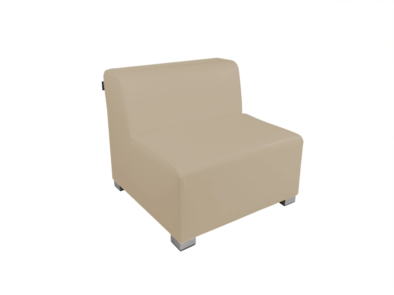 NC501 Fotel 1044.png