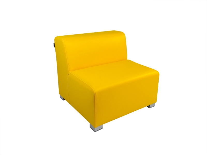 NC501 Fotel 1123.png