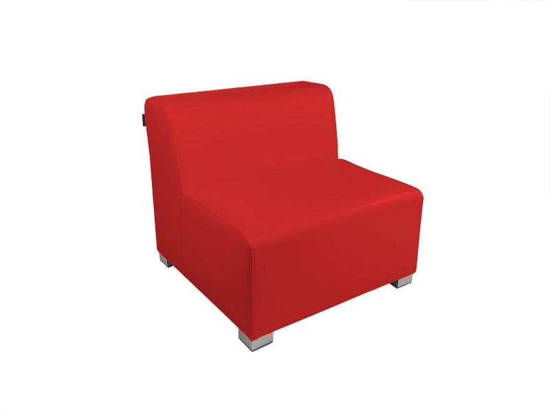 NC501 Fotel 3104.png