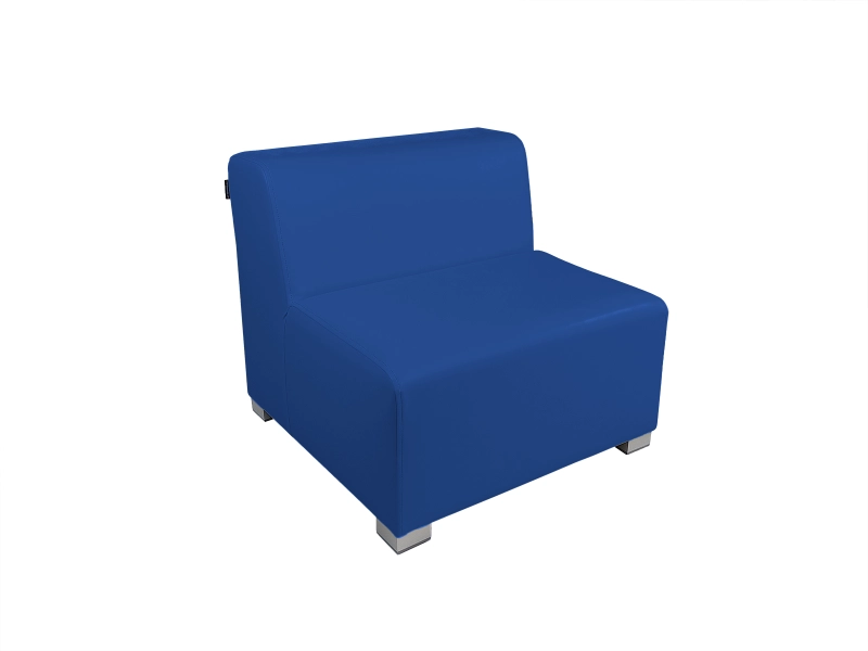 NC501 Fotel 5118.png