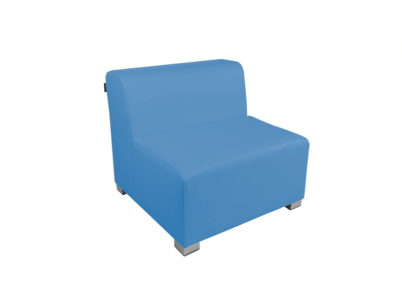 NC501 Fotel 5154.png