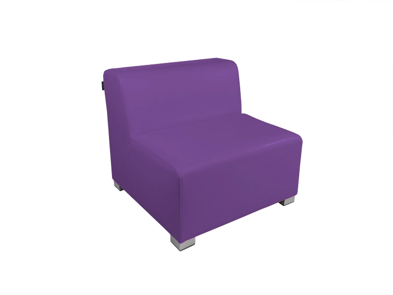 NC501 Fotel 5161.png