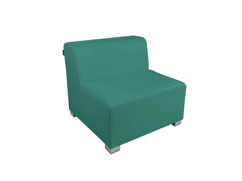 NC501 Fotel 6021.png