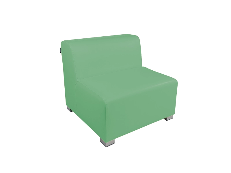 NC501 Fotel 6156.png