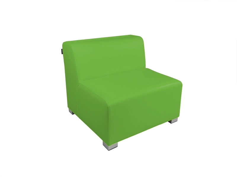 NC501 Fotel 6248.png