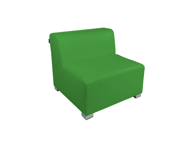 NC501 Fotel 6263.png