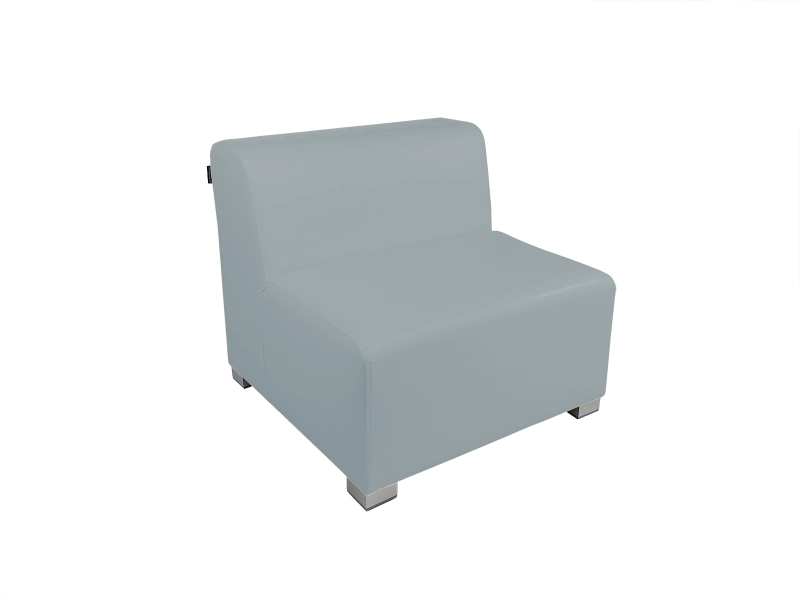 NC501 Fotel 7000.png