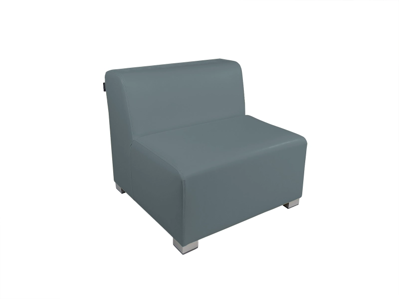 NC501 Fotel 7107.png