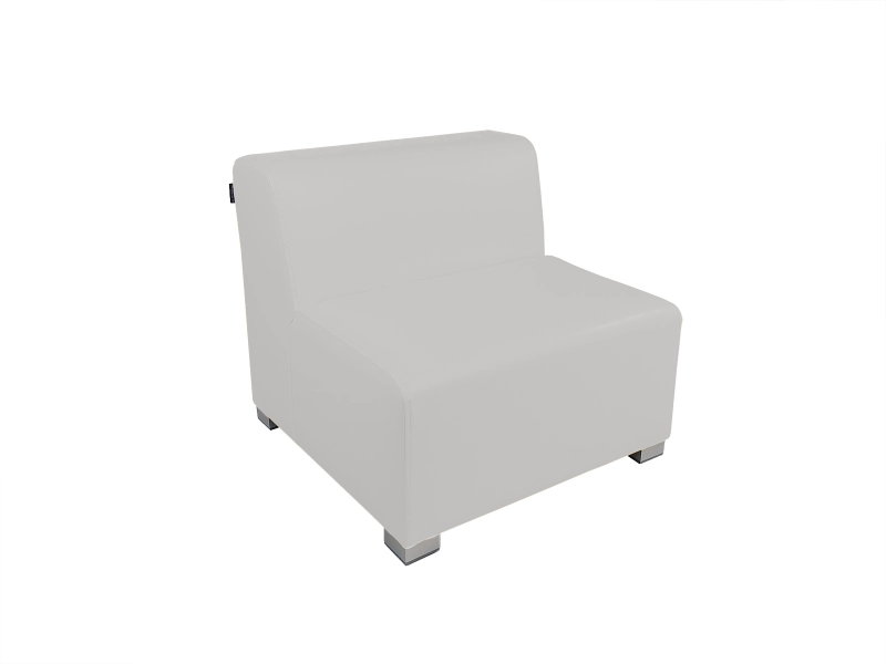 NC501 Fotel 9001.png