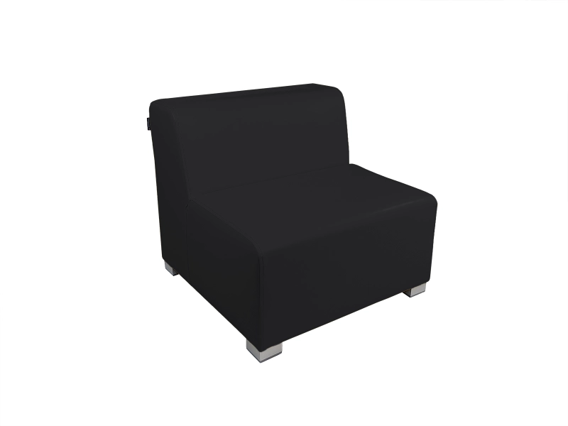 NC501 Fotel 9011.png