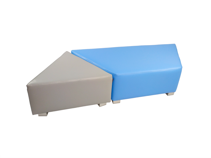 zestaw NC510 2.png